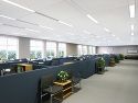 TechZone Optima Technical Panels