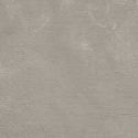 Soundsoak 60 - Carrara