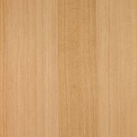 WoodWorks Ekos by Armstrong