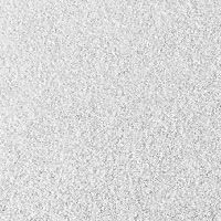 Optima Walls by Armstrong