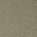 Soundsoak 60 - Spinel