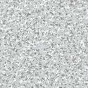 Soundsoak 60 - Signature Vinyl