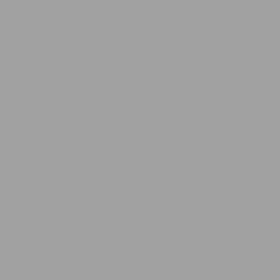 TechZone MetalWorks