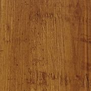 Tongue and Groove Ceiling Planks | Armstrong Ceilings ...