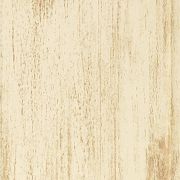 Cover Popcorn Ceilings | Armstrong Ceilings Residential