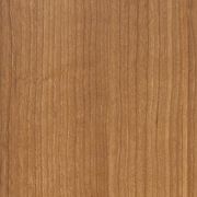 Wood Look Ceilings - 1140 | Armstrong Ceilings Residential