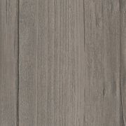 Cover Popcorn Ceilings | Armstrong Ceilings Residential