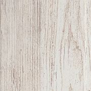 Cover Popcorn Ceilings | Armstrong Ceilings Residential