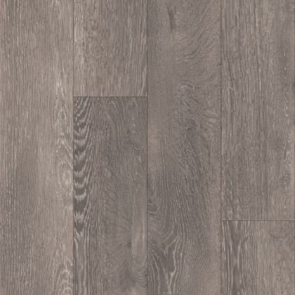 Vivero Better Driftwood Vinyl