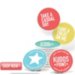 Get More for Less with On-the-Spot Recognition Programs