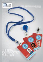 Total Identification Solutions - February 2010