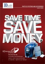 Save Time, Save Money - February 2010