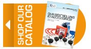 Shop Our Catalog