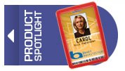 Product Spotlight: ID Maker Secure System
