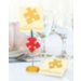 Five Tips to Plan a Memorable Appreciation Event