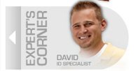 Experts Corner