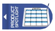 Product Spotlight: Secure Visitor Log-In System