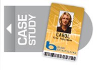 Case Study