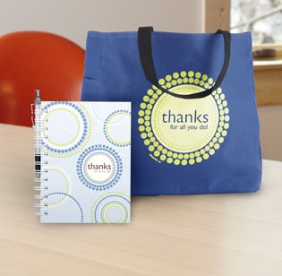 Shop for Welcome Back Gift Sets