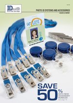 Save 50% With New Accessory Bundles - September 2010