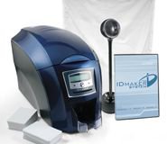 10022: The ID Maker System Dual-Sided