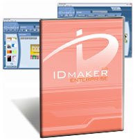 Take a Tour of ID Maker Software