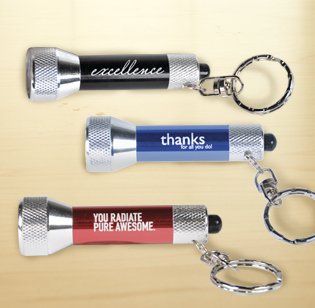 Shop Team Gifts