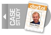 Case Study