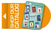 Shop Our Catalog