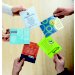 10 Reasons to Recognize with Character Pins