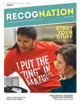 RecogNation: Pride Goes Viral