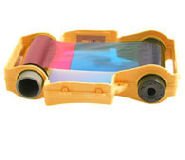 14044: Printer Ribbon - Magicard Tempo - Full-Color - 250 prints