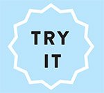 Try It