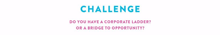 Challenge