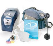 14056: Systems - Dual-Sided Economy - P120i - On-the-Go