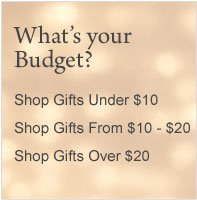 shop holiday by price