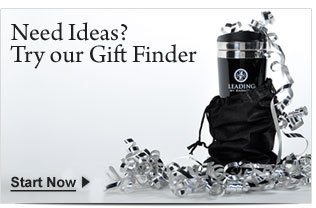 try our employee gift finder