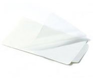 40052: System Supplies - Adhesive ID Laminate