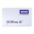 HID Isoprox 1386 Programmed Prox Card