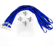 40065MA: Event Bundle - 4x3 Horizontal