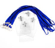 40067MA: Event Bundle - 4x3 Vertical