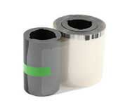 40100MA: Laminate Rolls