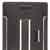 Badge Holder - Multi-Card - Black