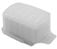 40457: Tempo Card Dispenser - 30 mil