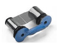 41212: Printer Ribbons - Datacard SP35 KO