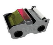 41215: Printer Ribbons - Fargo C11