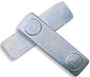 42607: Adhesive Magnet Bar Upgrade