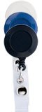 43037: Scrubs Badge Reel - Round Variety Pack