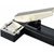 ID Badge Slot Punch