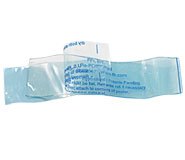 43516: RePop Clear Adhesive Mounting Pads